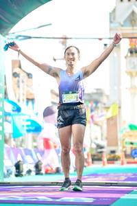 BIB: 2007
                            <button type="button" onclick="openModal(24886588)" class="btn btn-primary btn-sm float-right btn-popup" data-toggle="modal" data-target=".modal-high-quality">
                        <i class="fas fa-shopping-cart"></i> Add to Cart
                    </button>
                                            <button type="button" onclick="isThisMe(24886588, true)" class="btn btn-success btn-sm float-right btn-popup btn-isme hidden" data-toggle="tooltip" data-placement="bottom" title="นี่คือรูปของคุณใช่ไหม คลิกที่นี่เพื่อเอาเข้าอัลบั้ม">
                        <i class="fas fa-plus"></i> Add to album
                    </button>
                    <button type="button" onclick="isThisMe(24886588, false)" class="btn btn-warning btn-sm float-right btn-popup btn-isnotme hidden">
                        <i class="fas fa-ban"></i> Remove from album
                    </button>